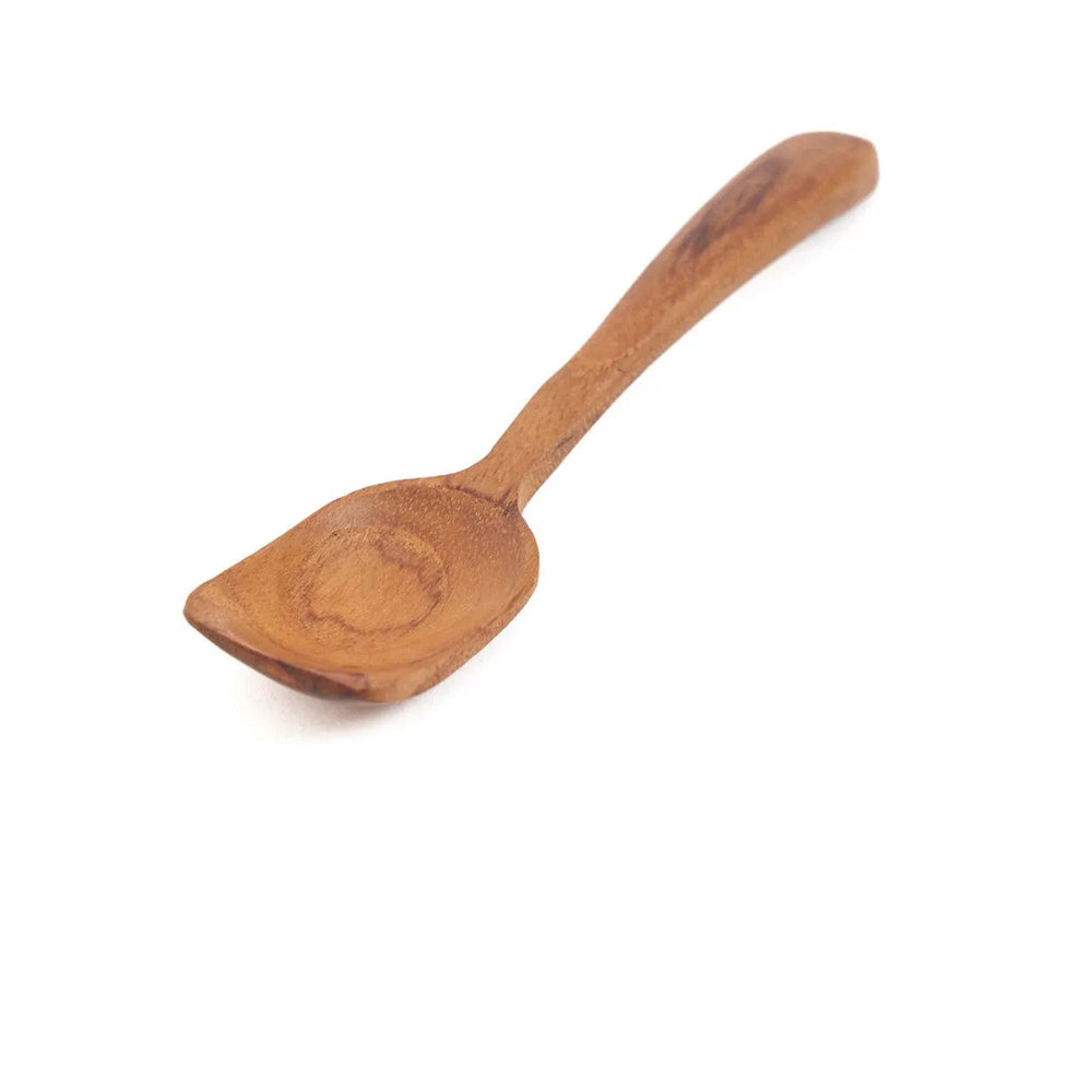 the-ice-cream-spoon-natural
