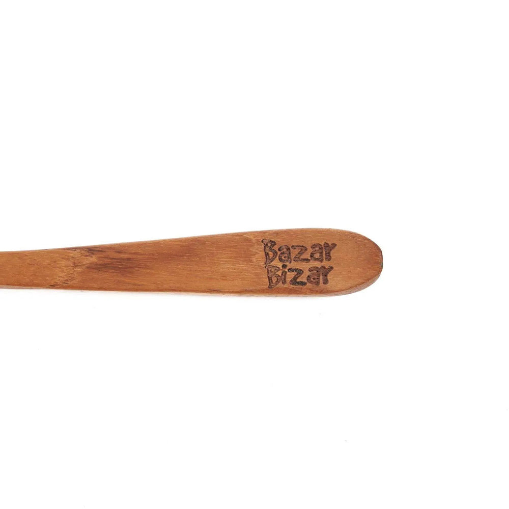 the-ice-cream-spoon-natural