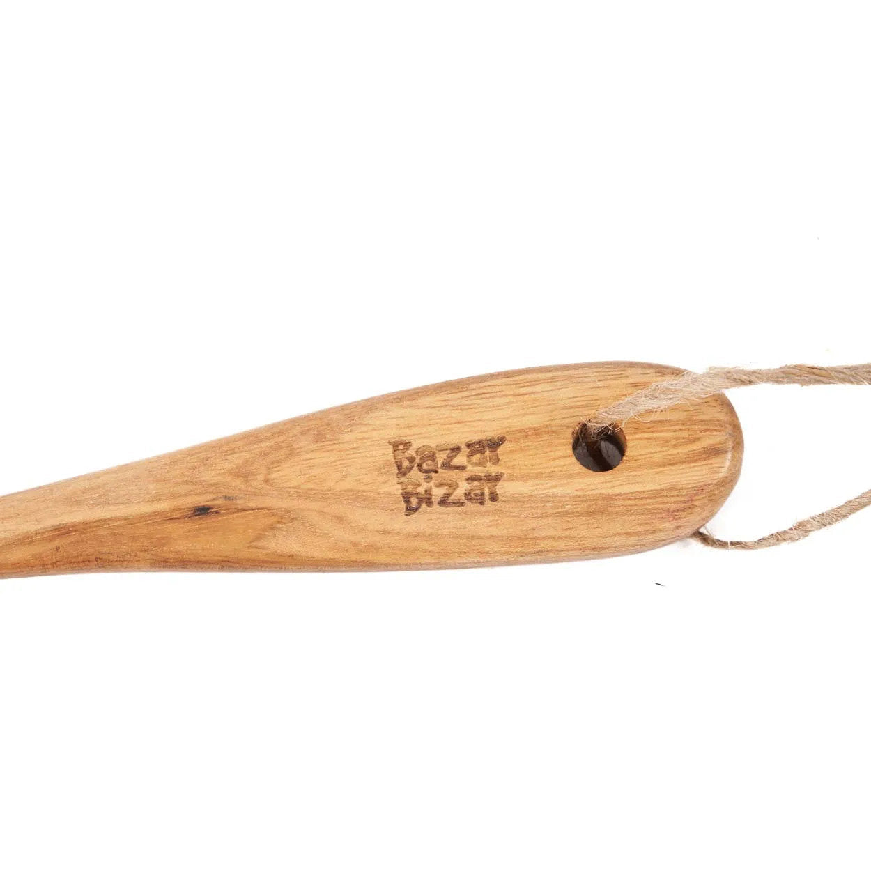 the-salad-fork-natural