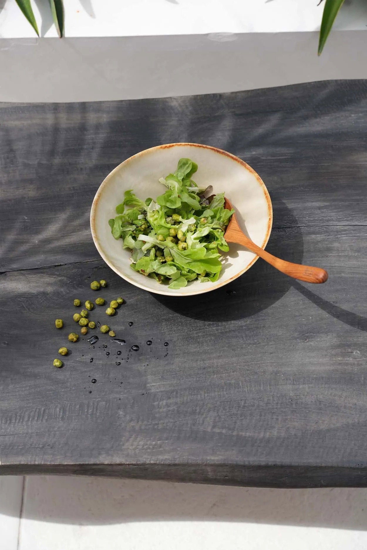 the-salad-fork-natural