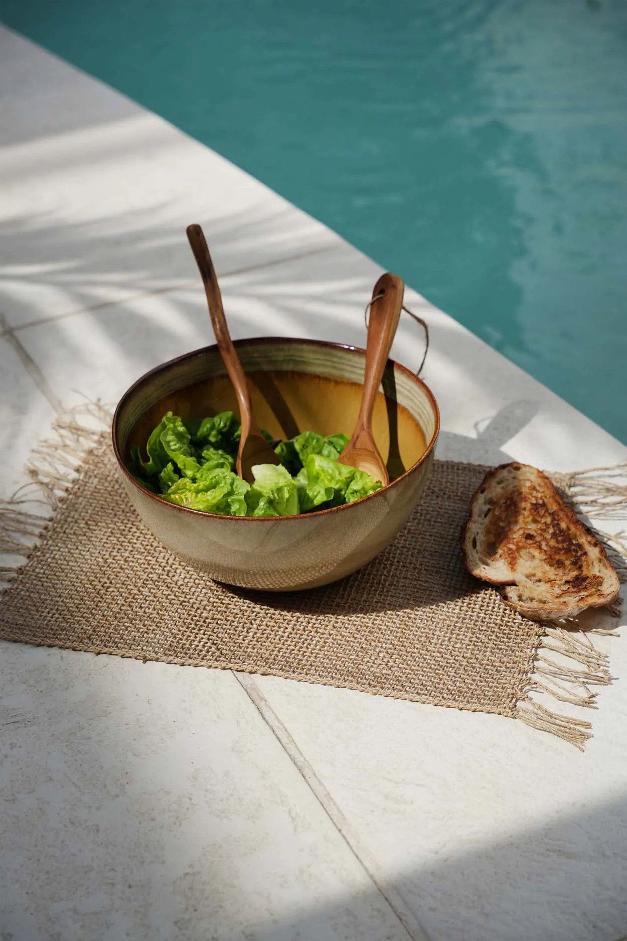 the-salad-fork-natural