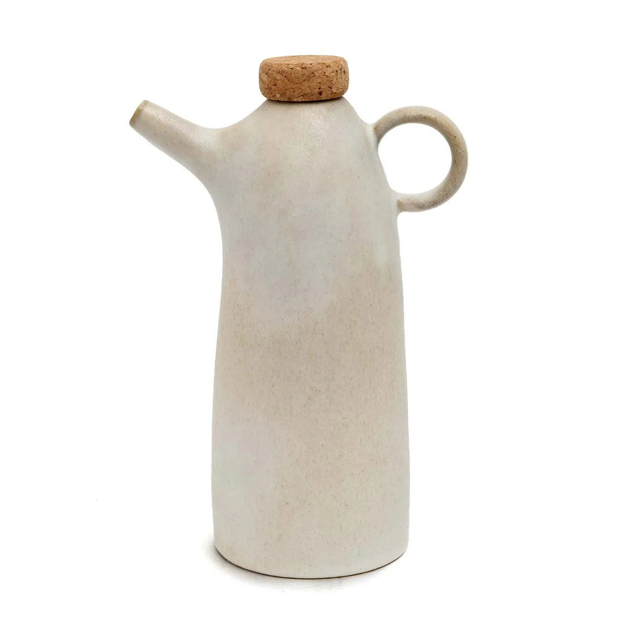 the-olive-oil-bottle-n78-white