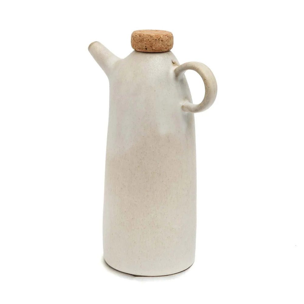 the-olive-oil-bottle-n78-white