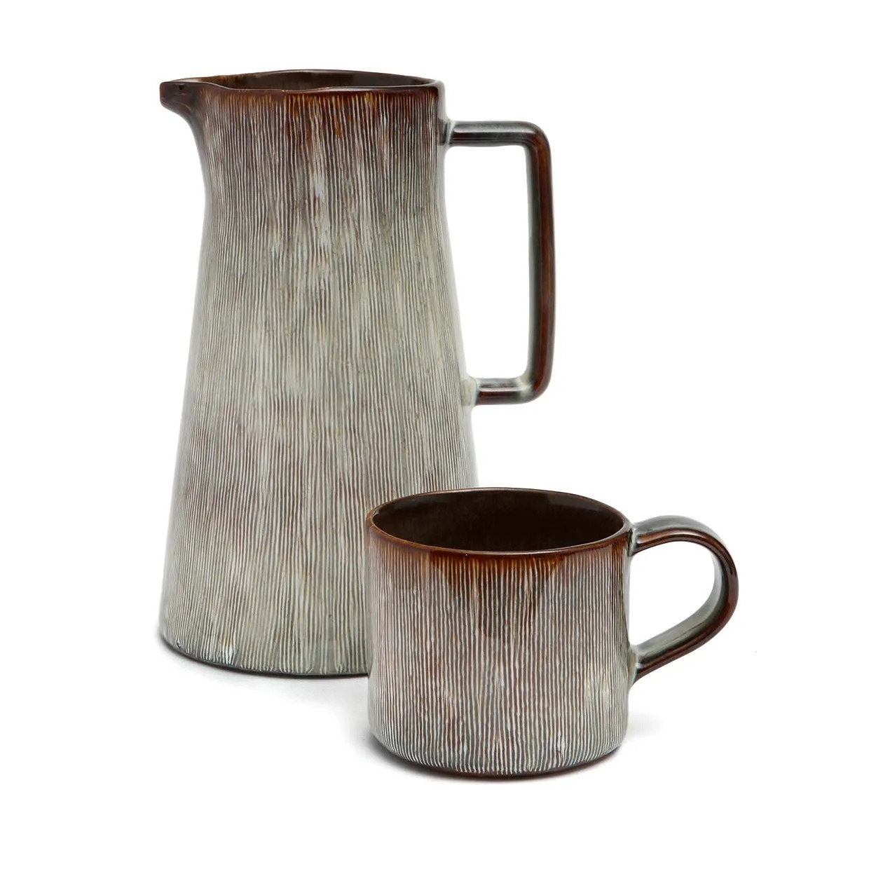 the-peniche-mug-l