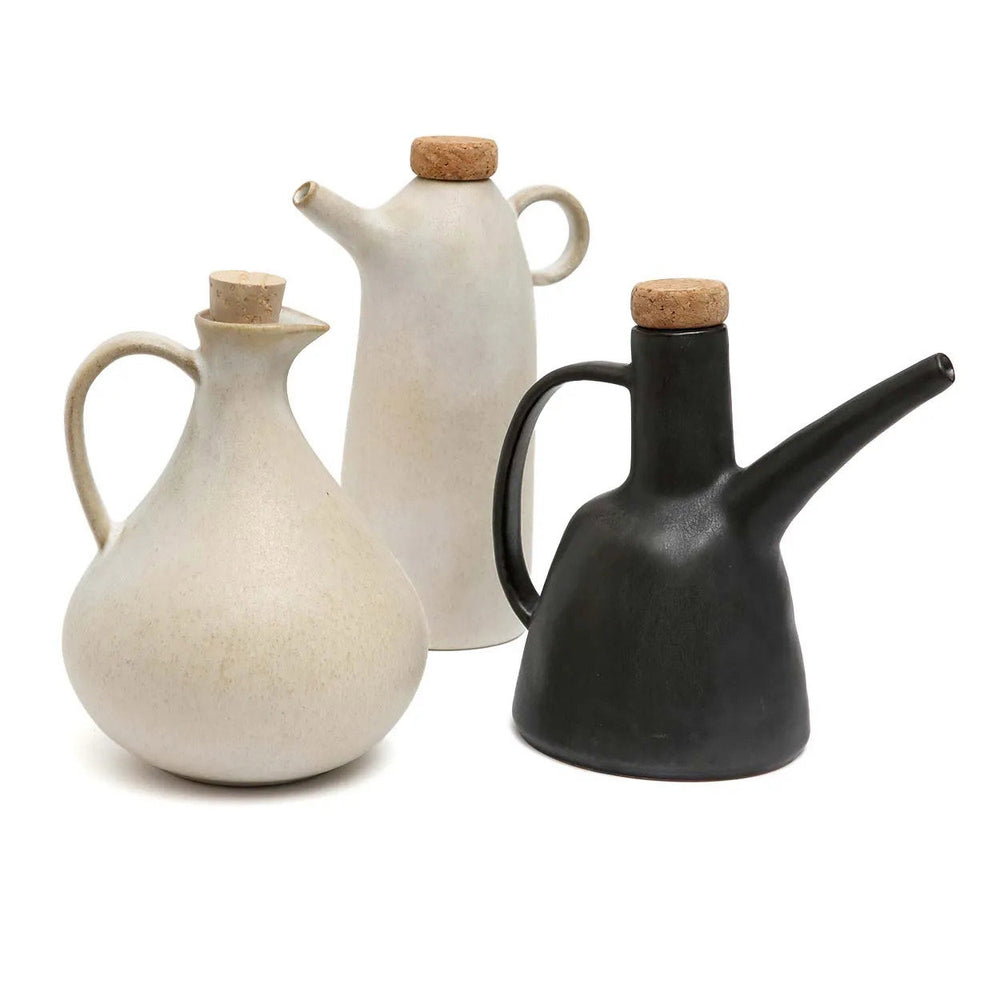 the-olive-oil-bottle-n80-white