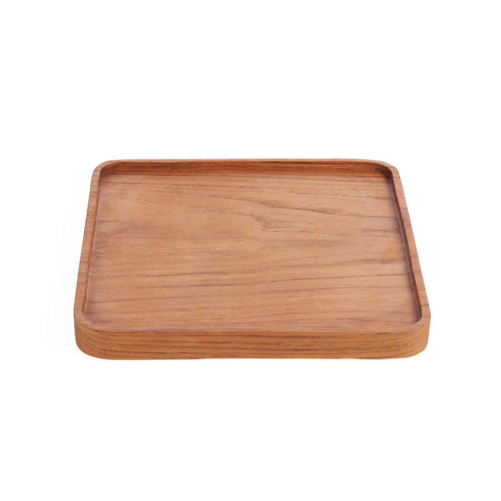 the-teak-square-plate-natural-m