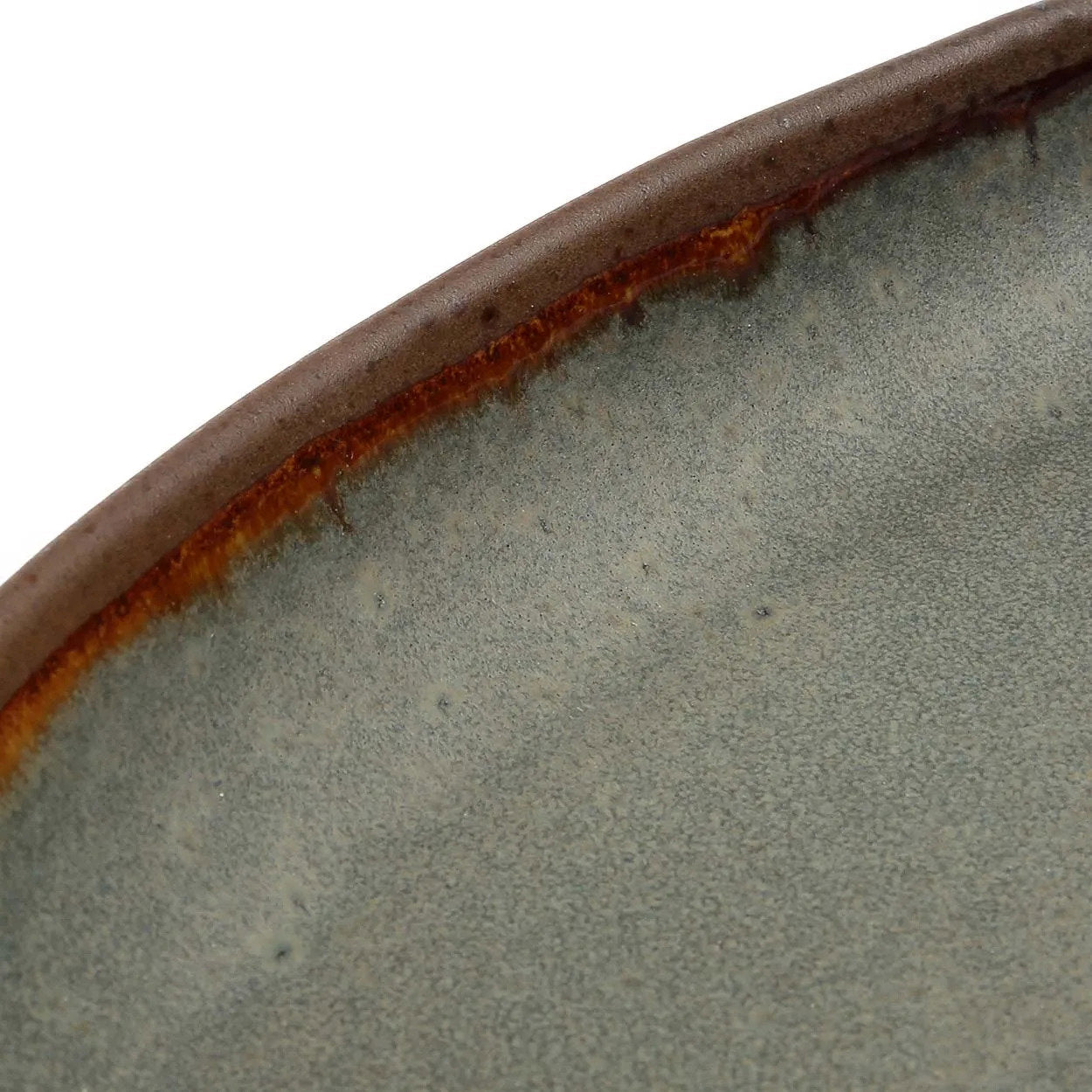 the-coa-serving-platter-m