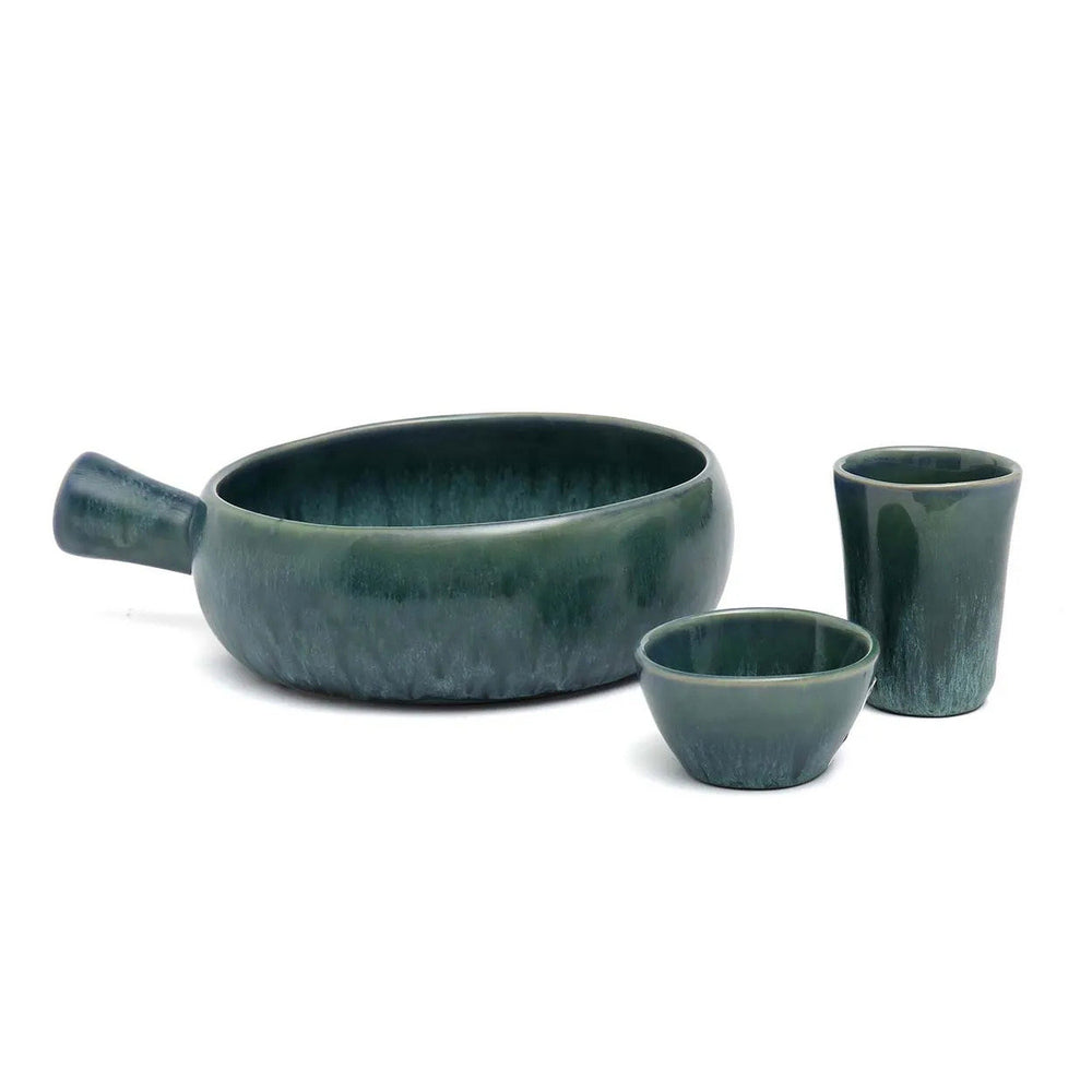 the-aqua-sauce-bowl-xs