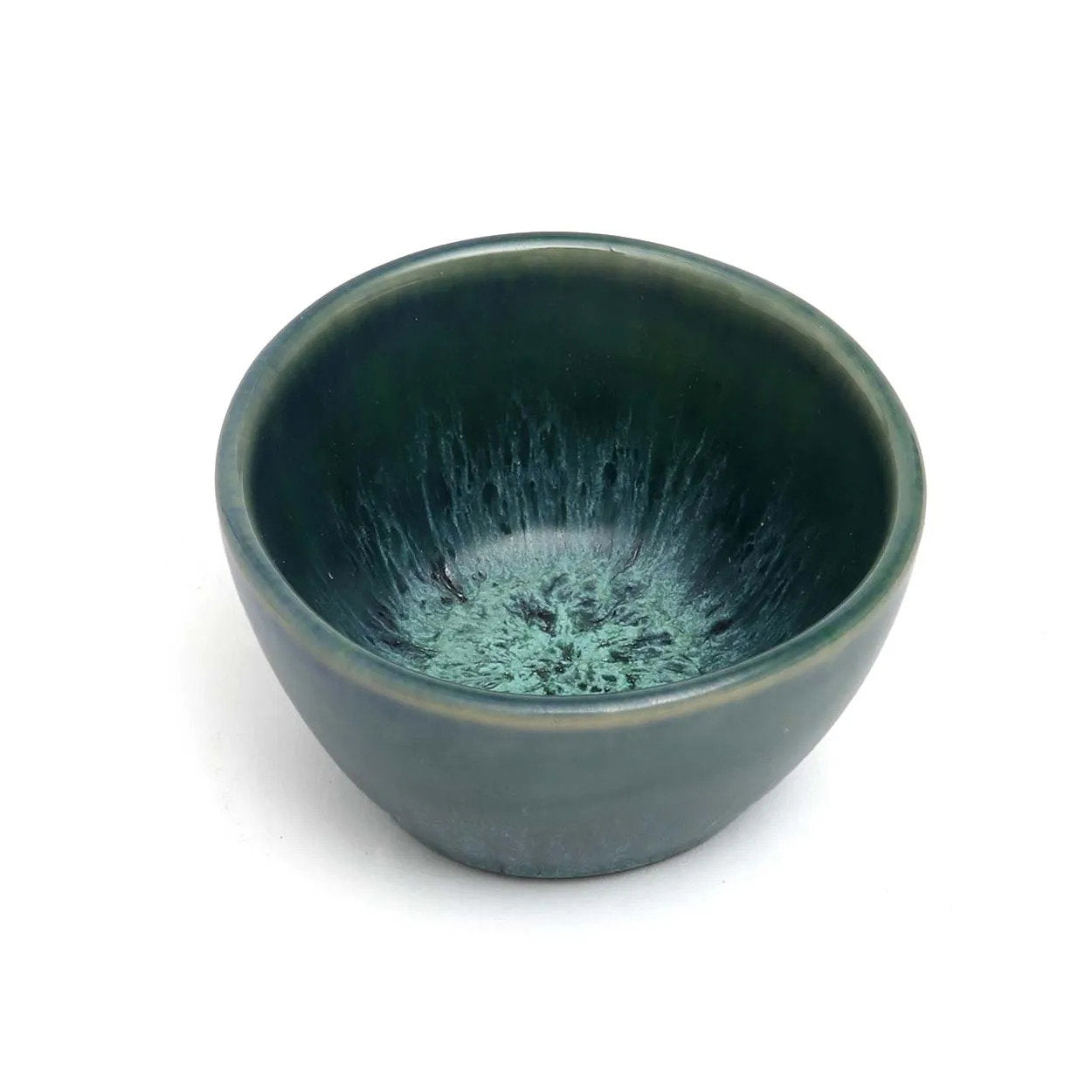 the-aqua-sauce-bowl-xs