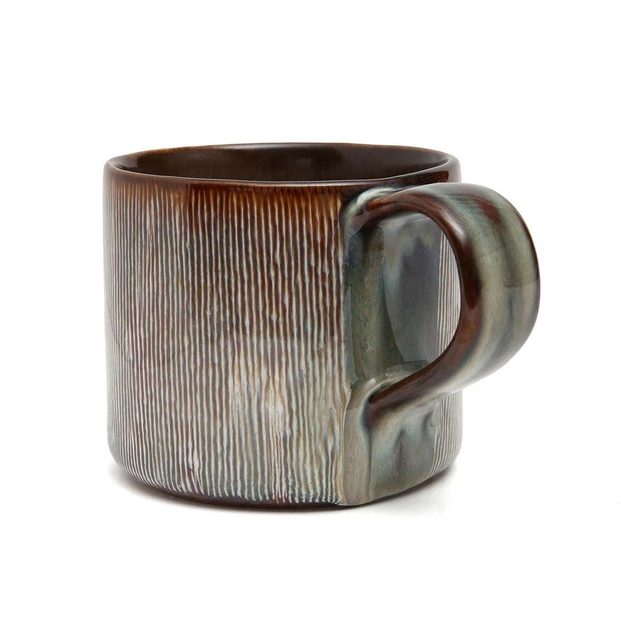 the-peniche-mug-l