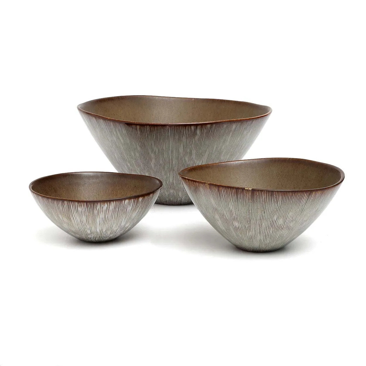 the-peniche-cereal-bowl