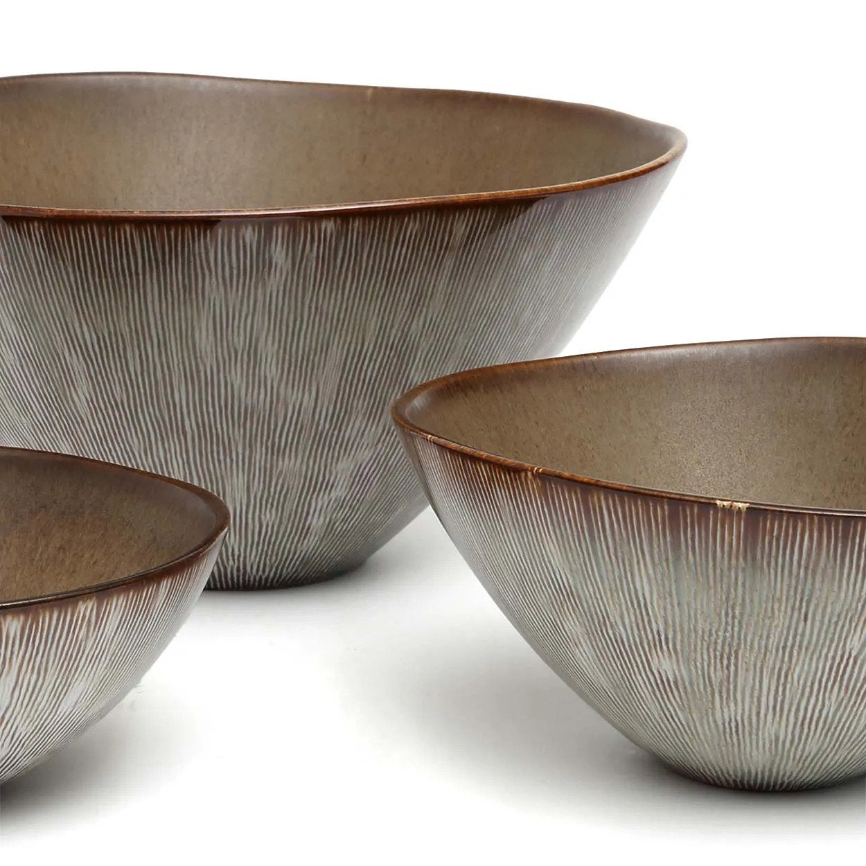 the-peniche-cereal-bowl