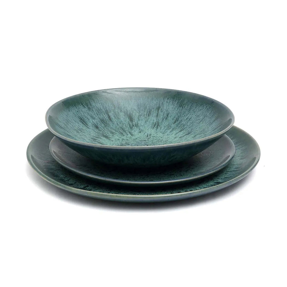 the-aqua-salad-plate