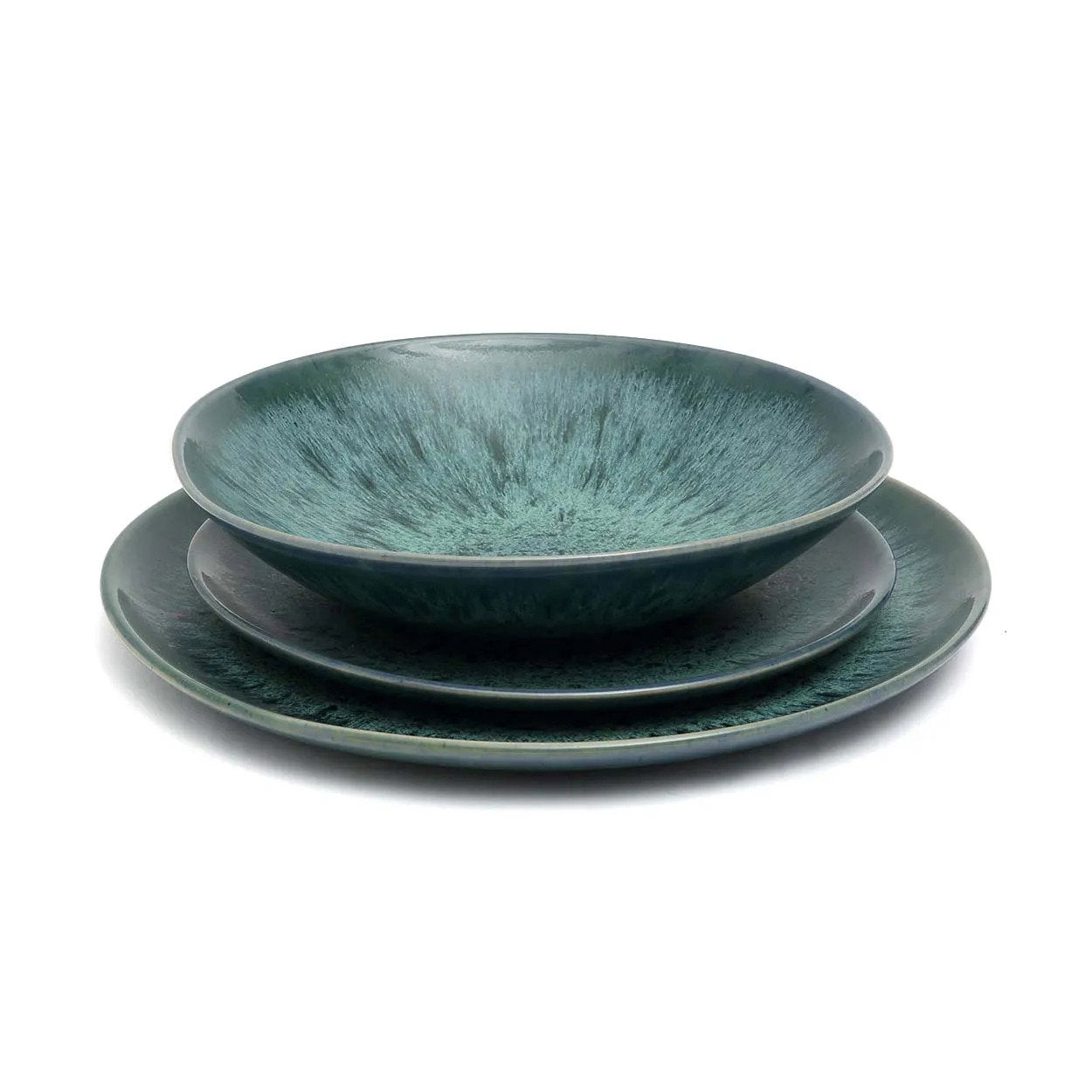the-aqua-salad-plate