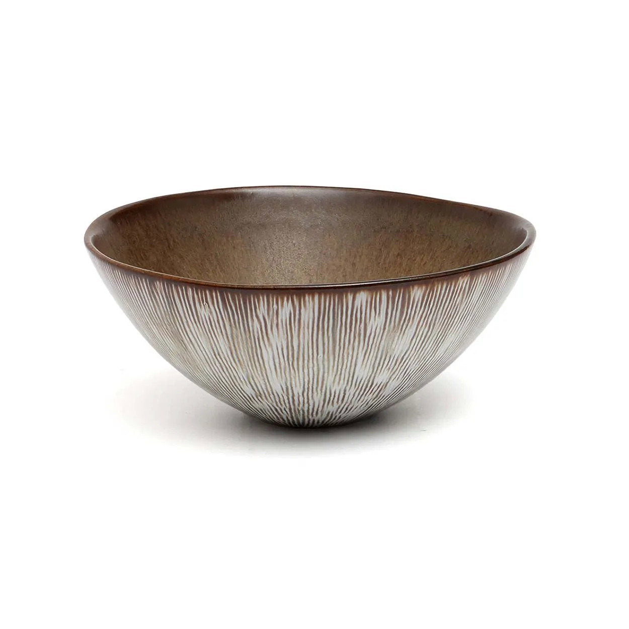 the-peniche-cereal-bowl