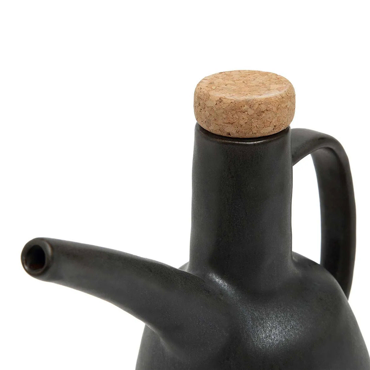 the-olive-oil-bottle-n79-black