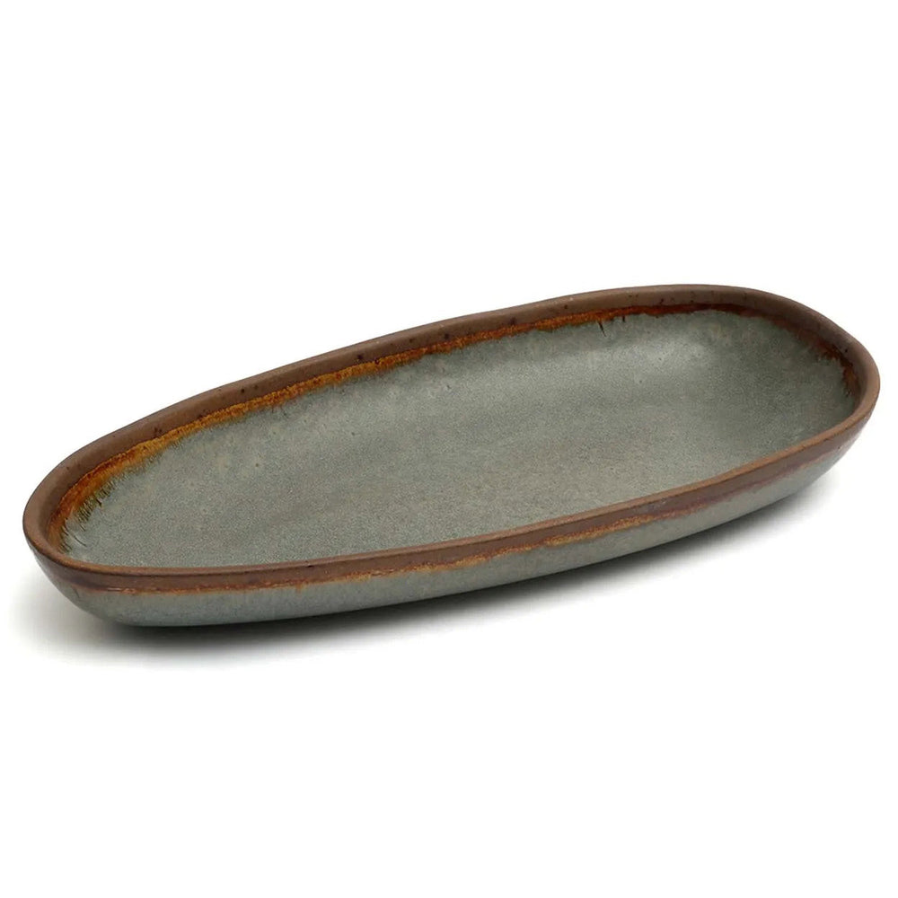 the-coa-serving-platter-l