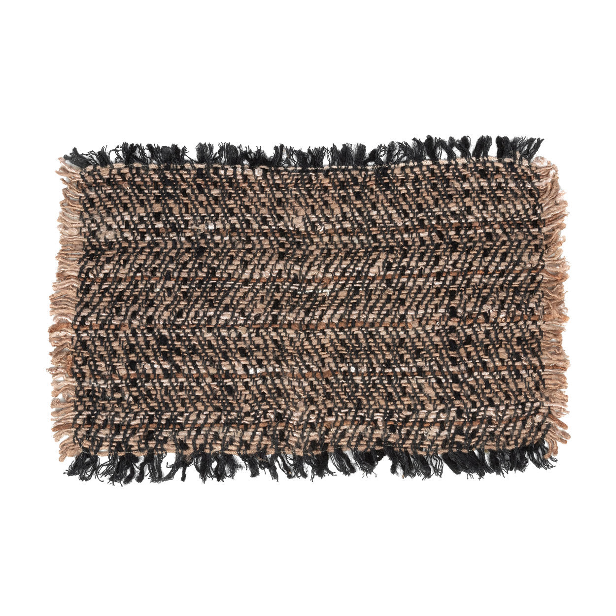 the-oh-my-gee-placemat-black-copper