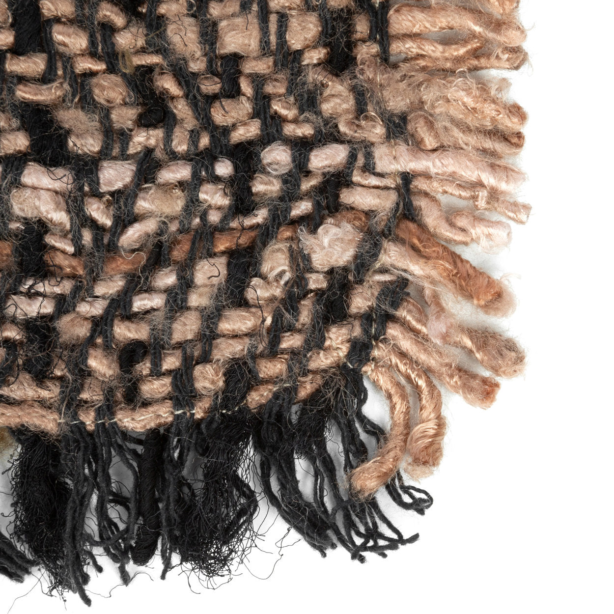 the-oh-my-gee-placemat-black-copper