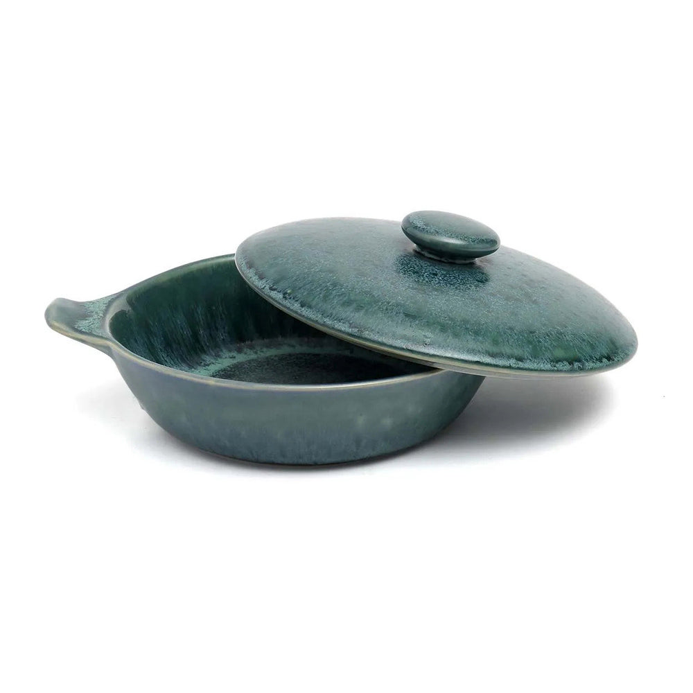 the-aqua-stew-pot
