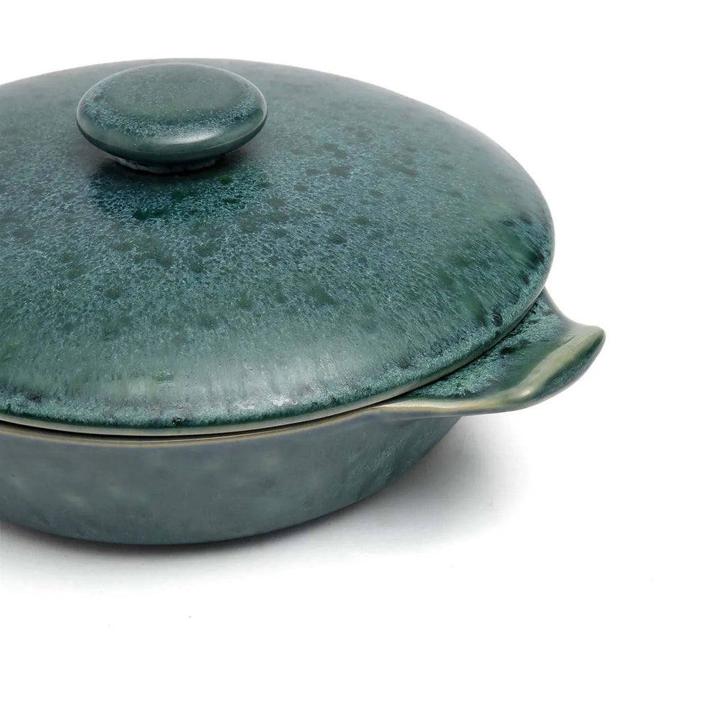 the-aqua-stew-pot