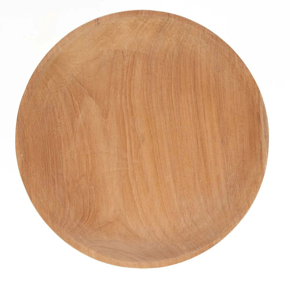the-kotak-kotak-cake-dish-natural