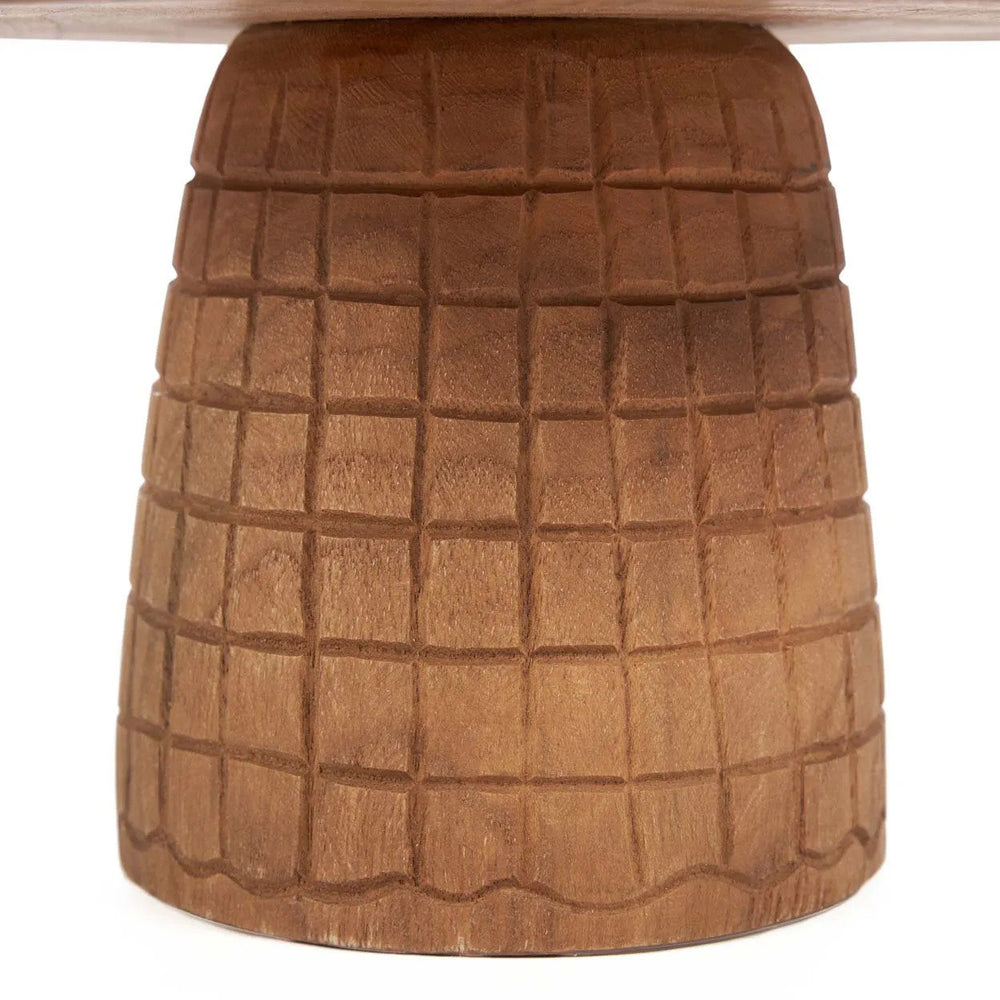 the-kotak-kotak-cake-dish-natural