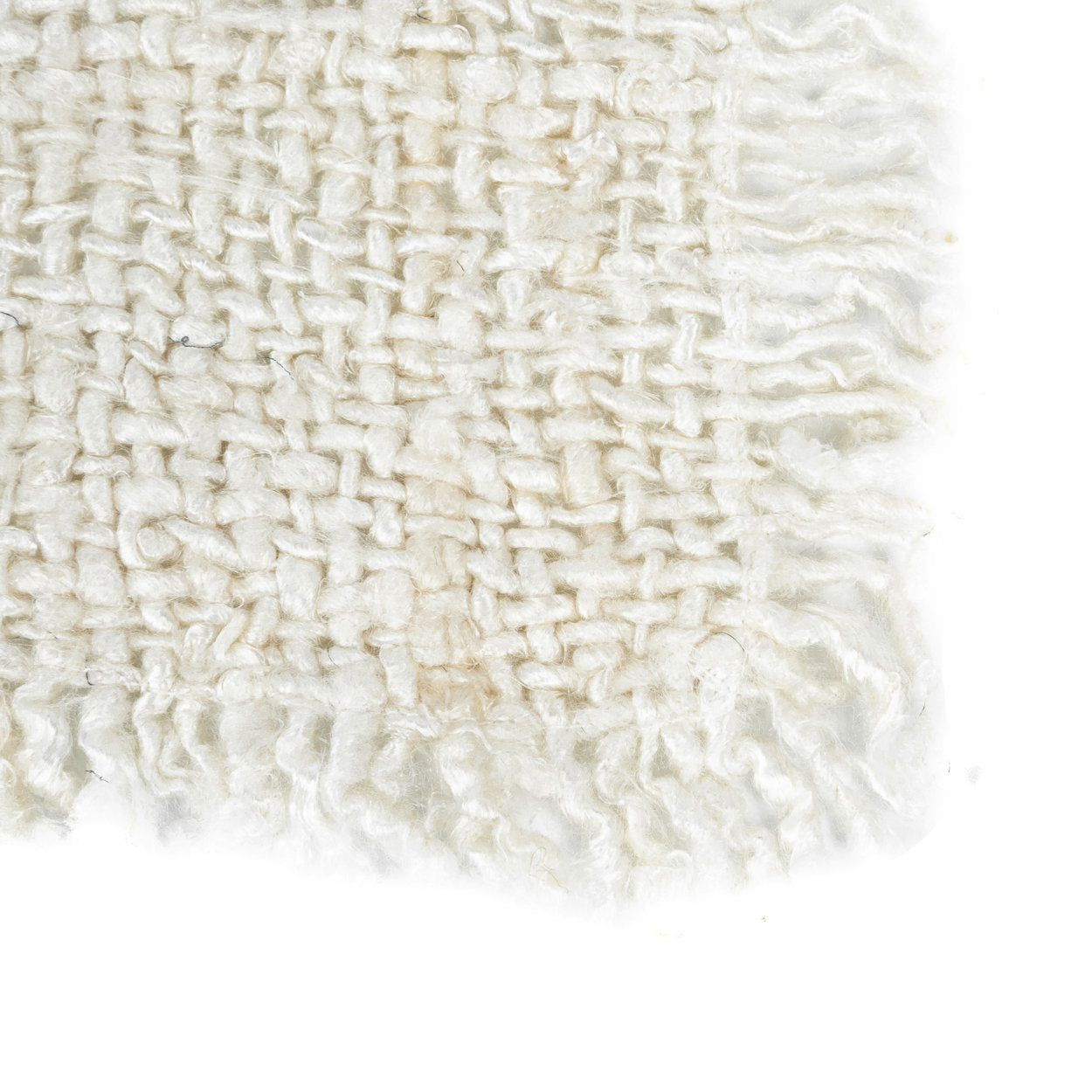 the-oh-my-gee-placemat-cream