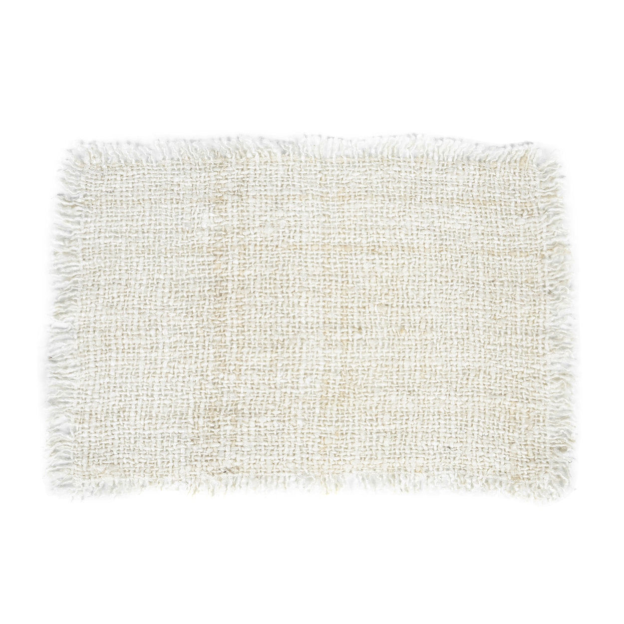 the-oh-my-gee-placemat-cream