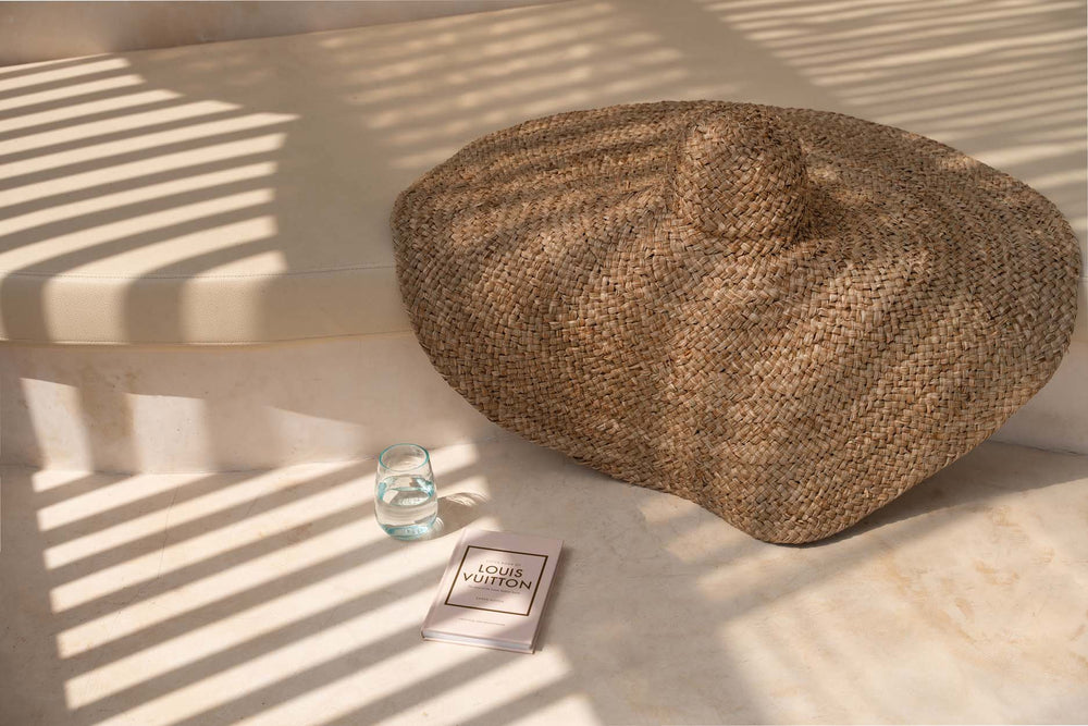 the-lolita-hat