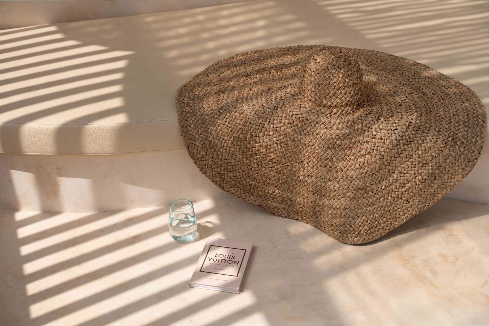 the-lolita-hat