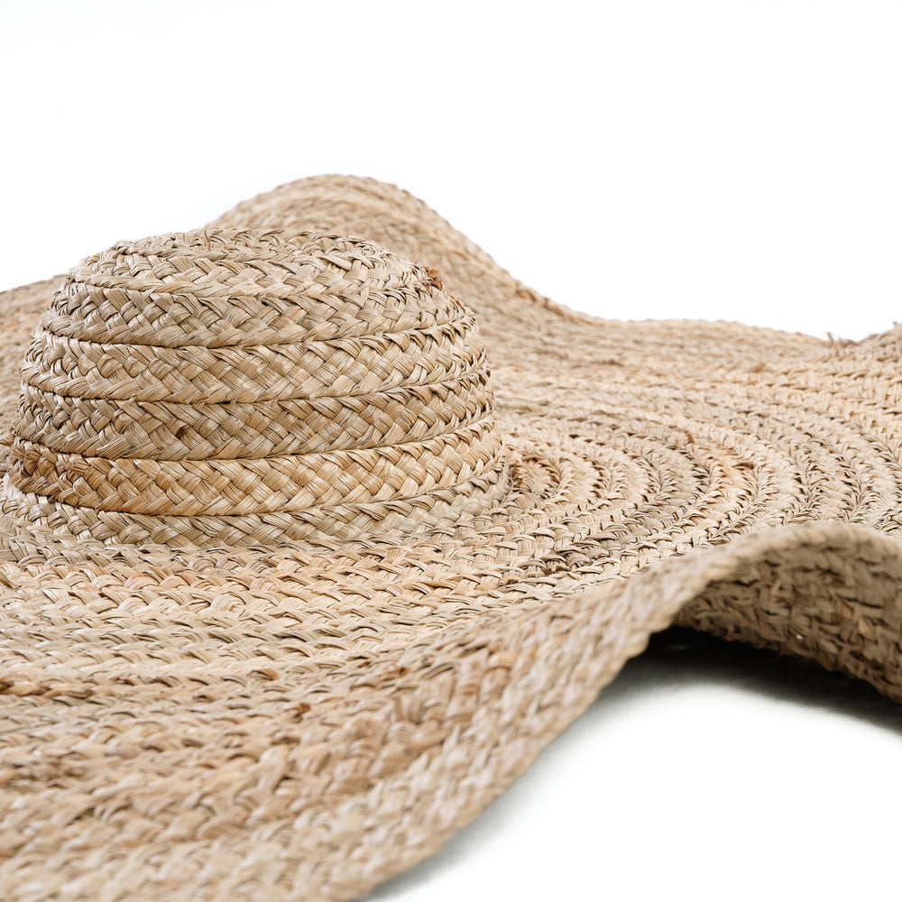 the-lolita-hat