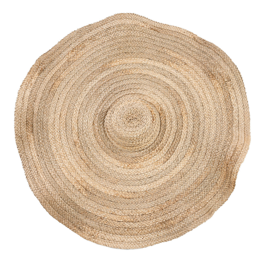 the-lolita-hat