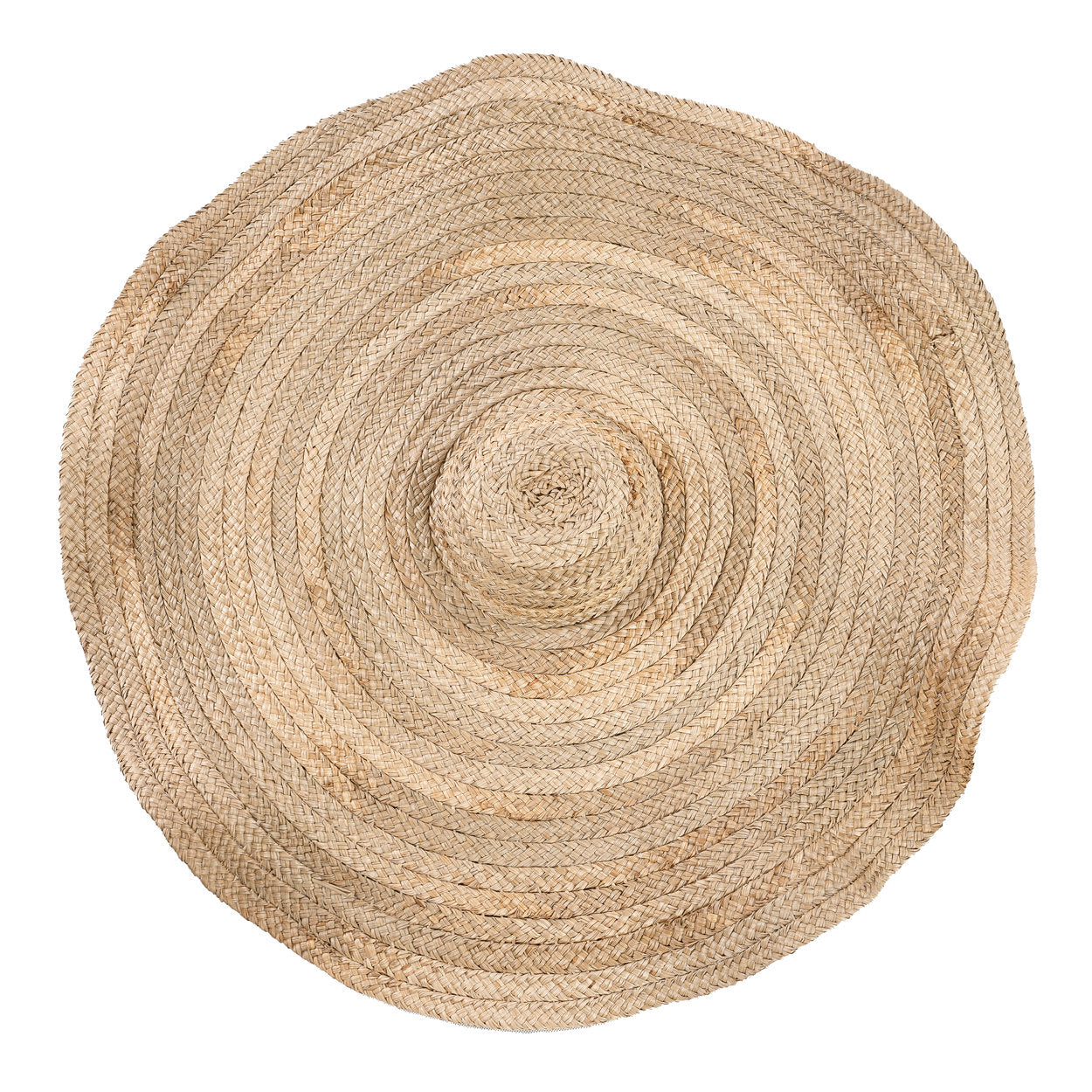 the-lolita-hat