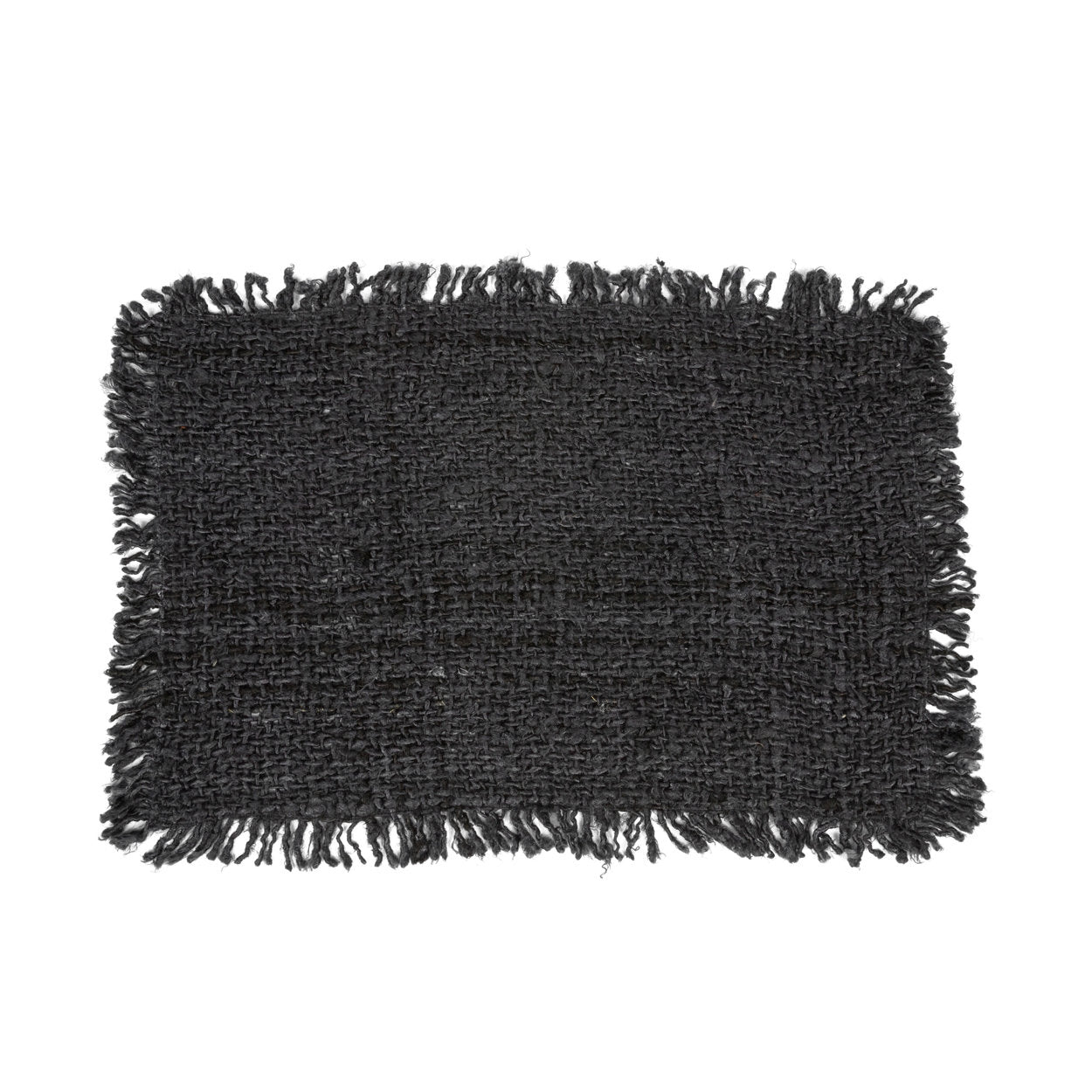 the-oh-my-gee-placemat-black-navy