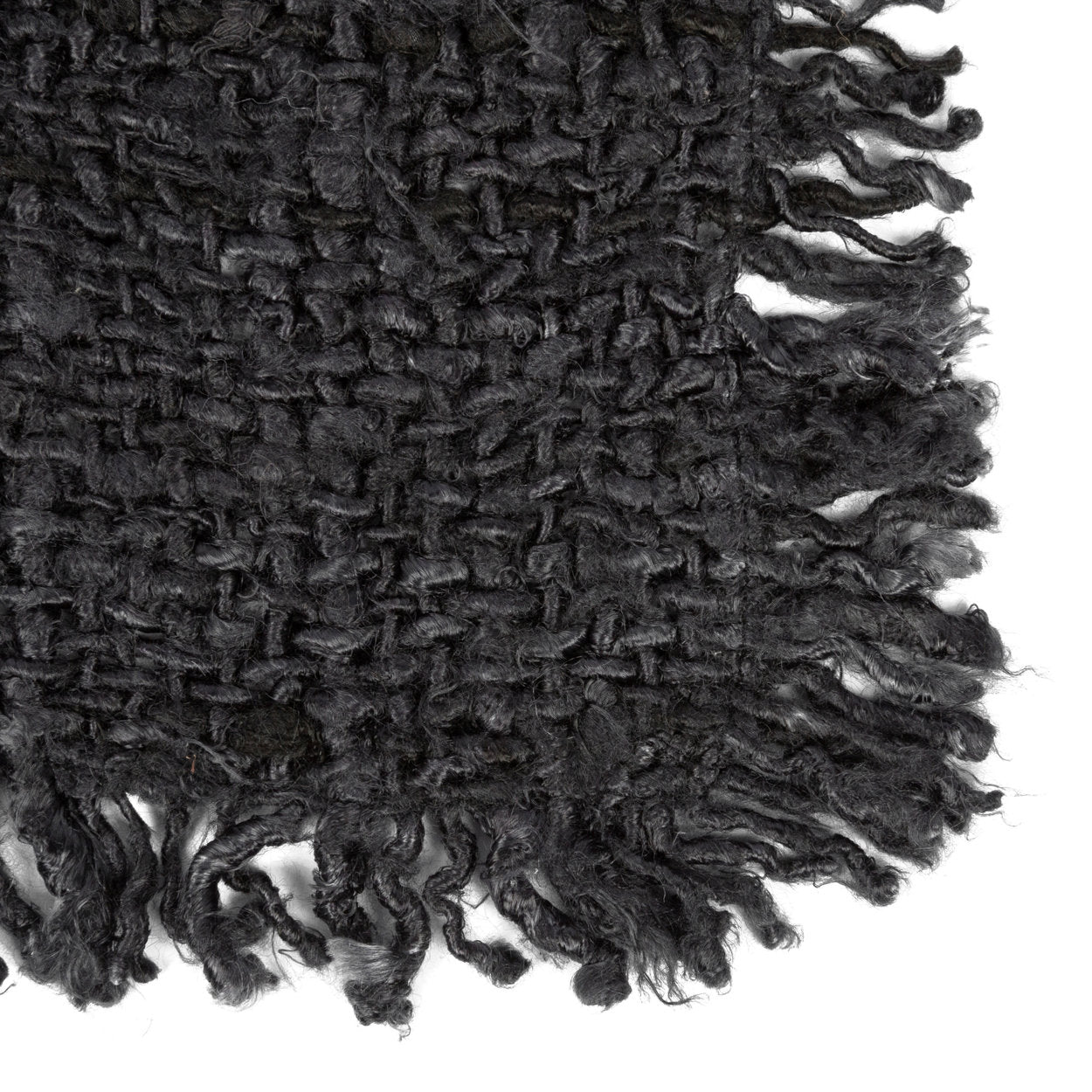 the-oh-my-gee-placemat-black-navy