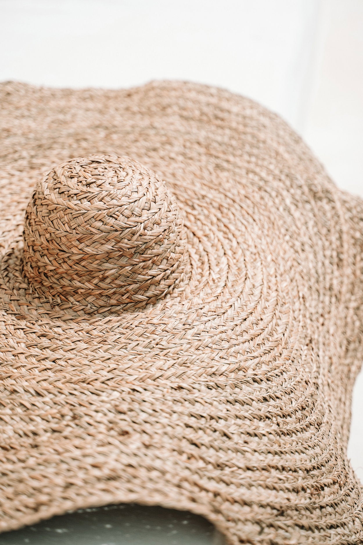 the-lolita-hat