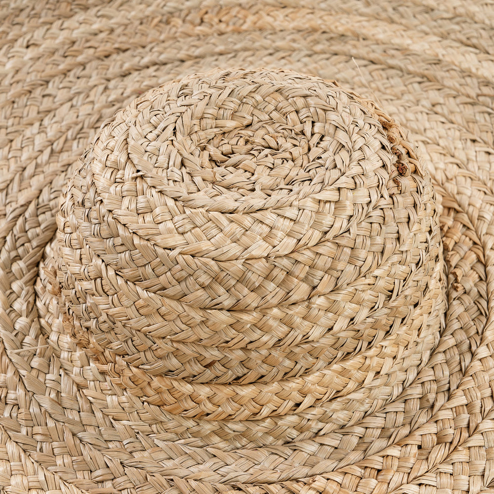 the-lolita-hat