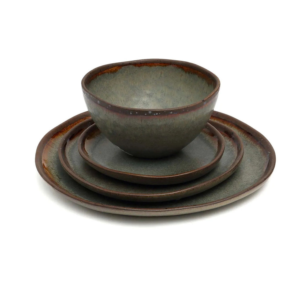 the-coa-cereal-bowl-m