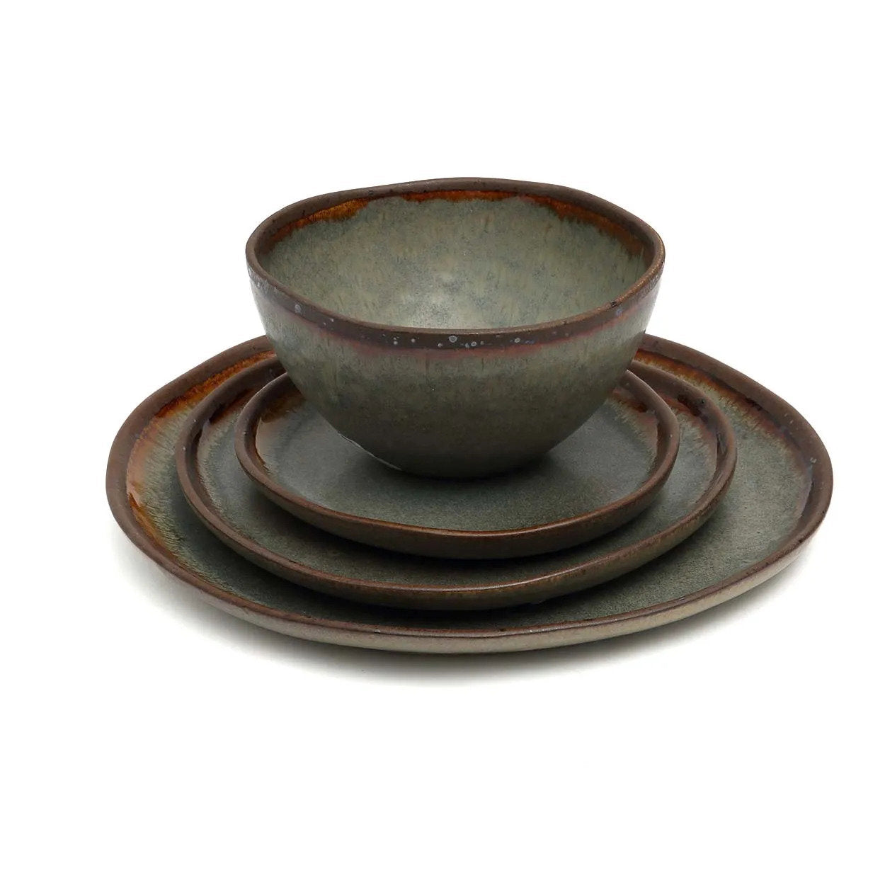 the-coa-cereal-bowl-m