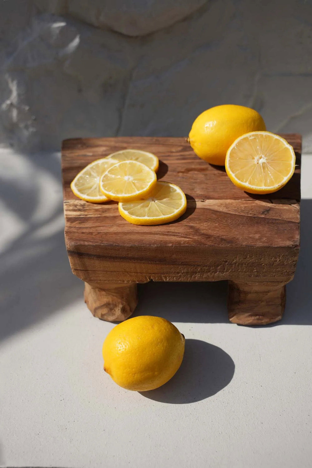 the-yummy-tray-natural