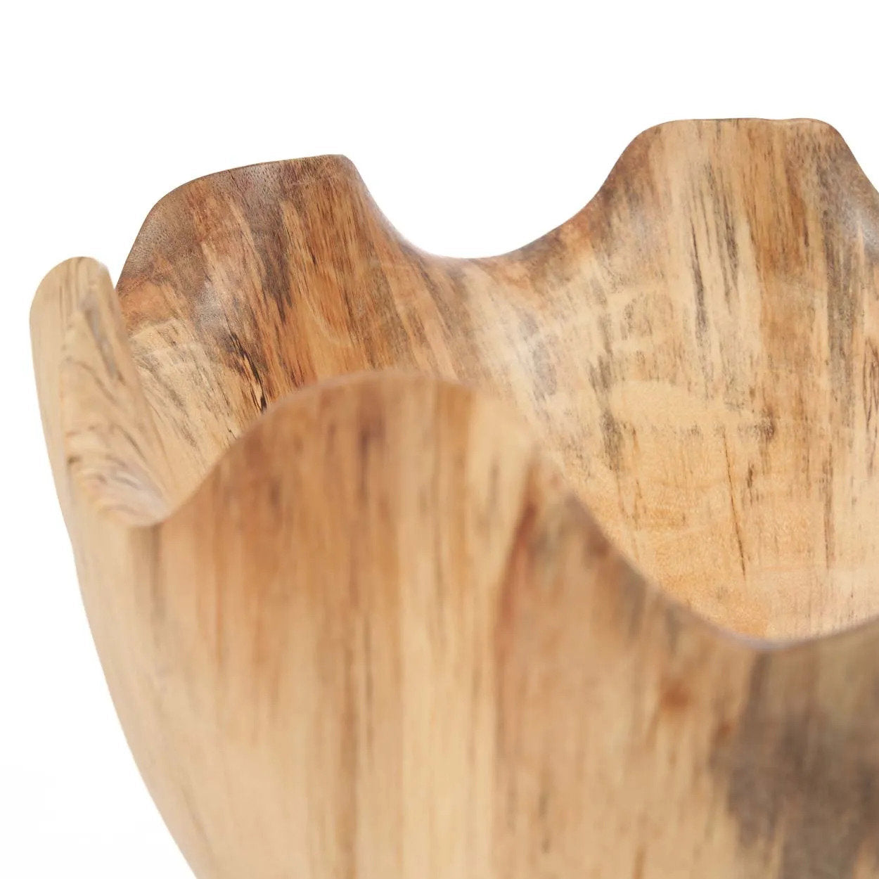 the-ifefe-fruit-bowl-natural