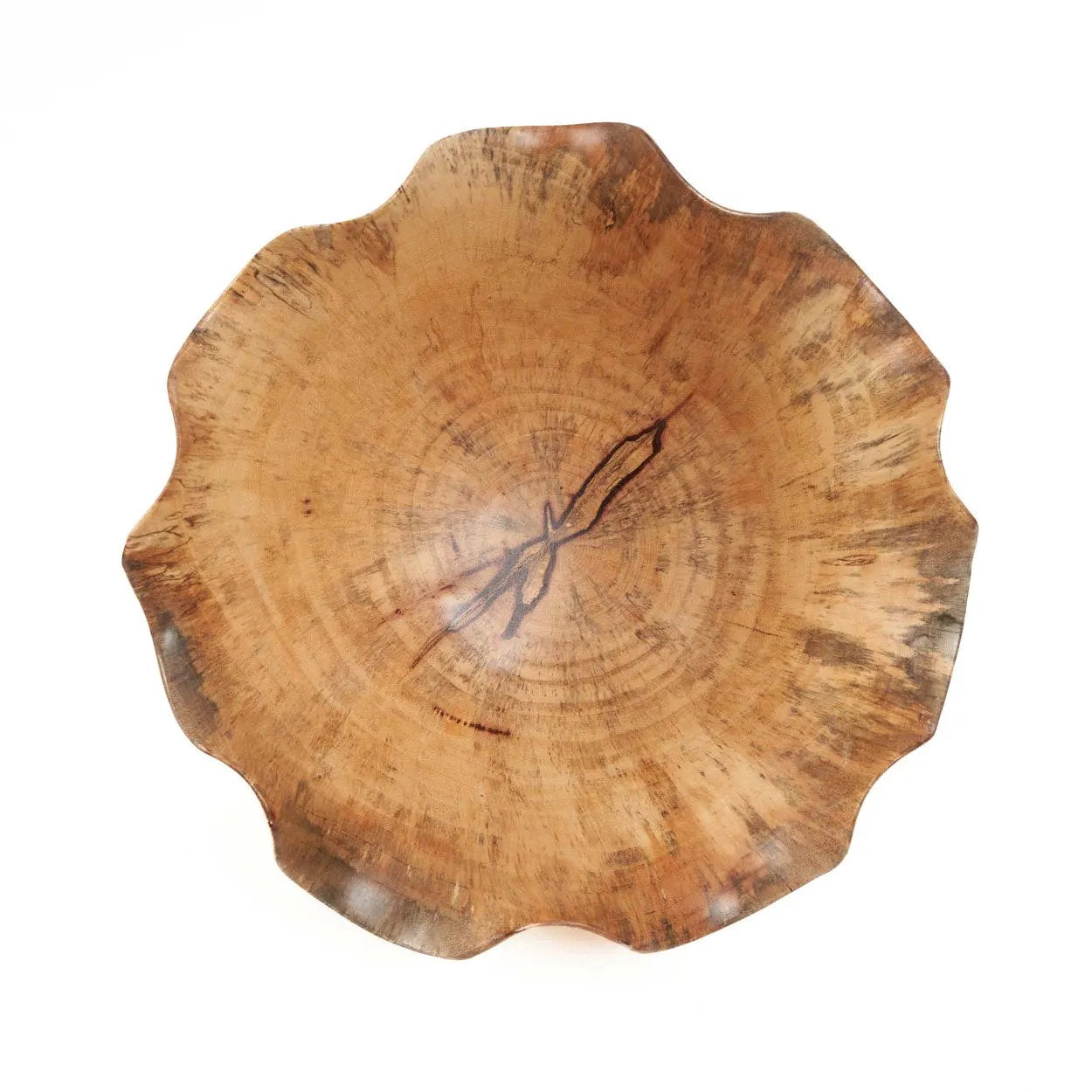 the-ifefe-fruit-bowl-natural