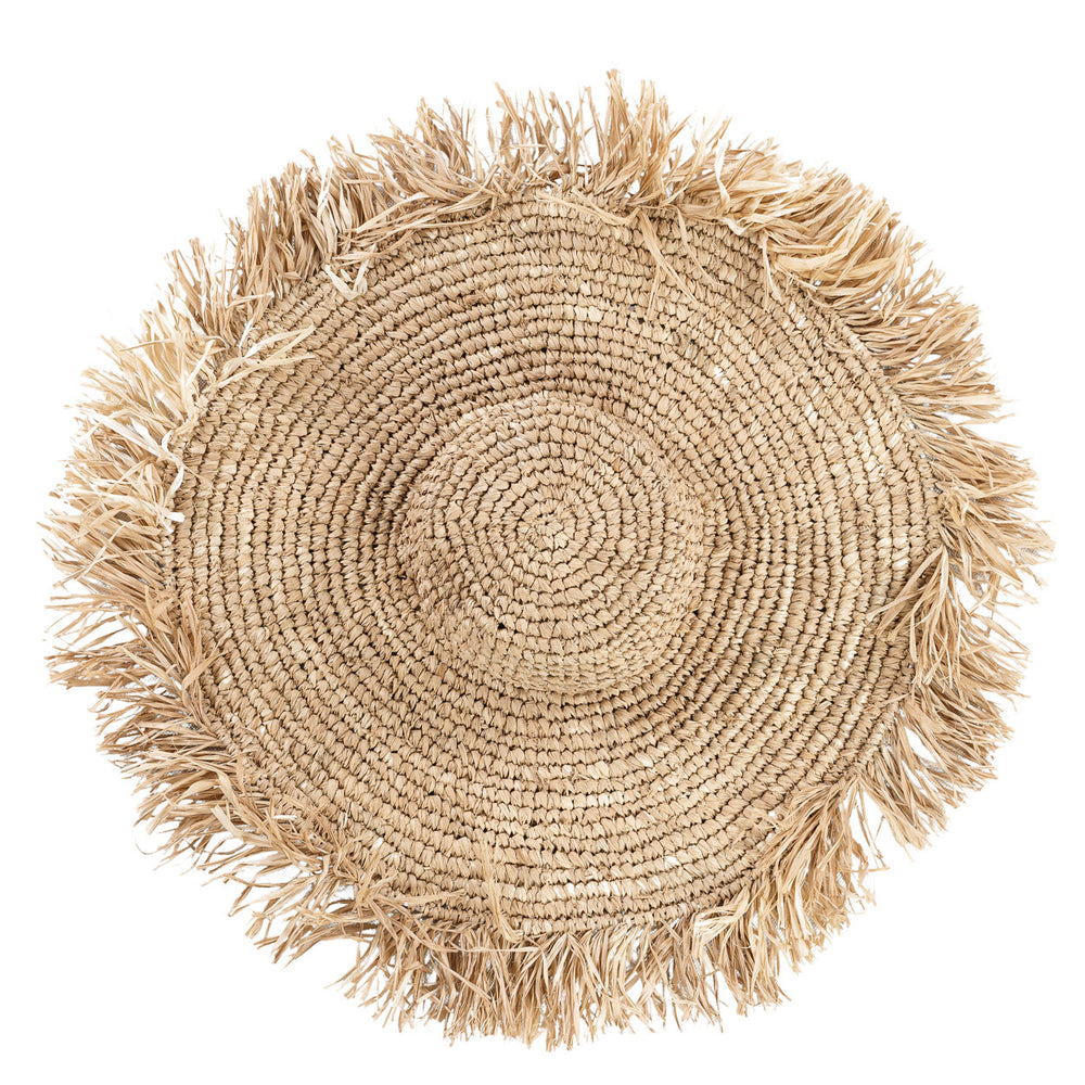 the-ocean-hat