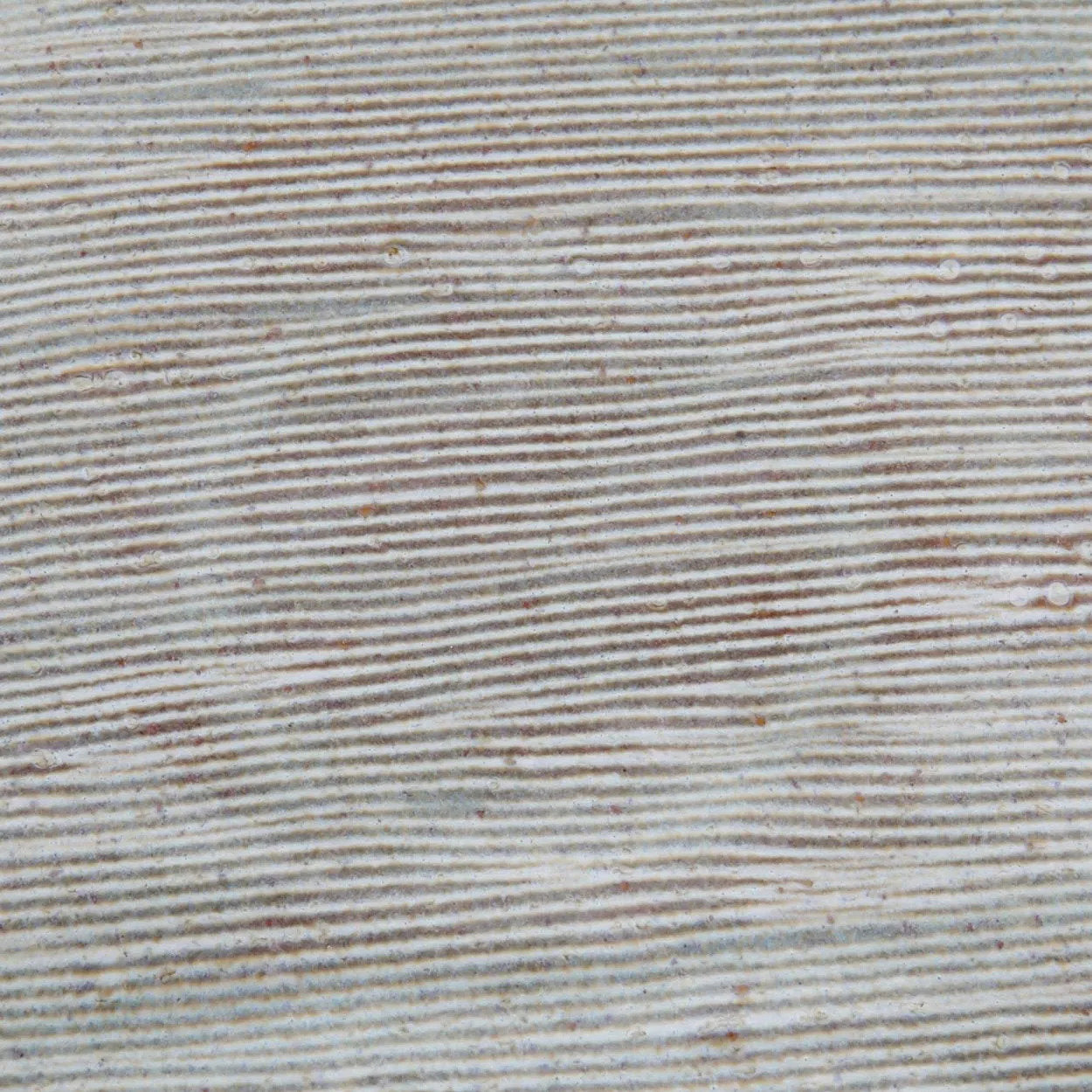 the-peniche-salad-plate