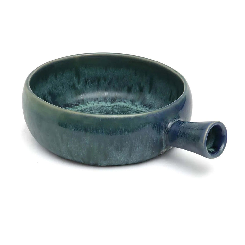 the-aqua-casserole-with-handle