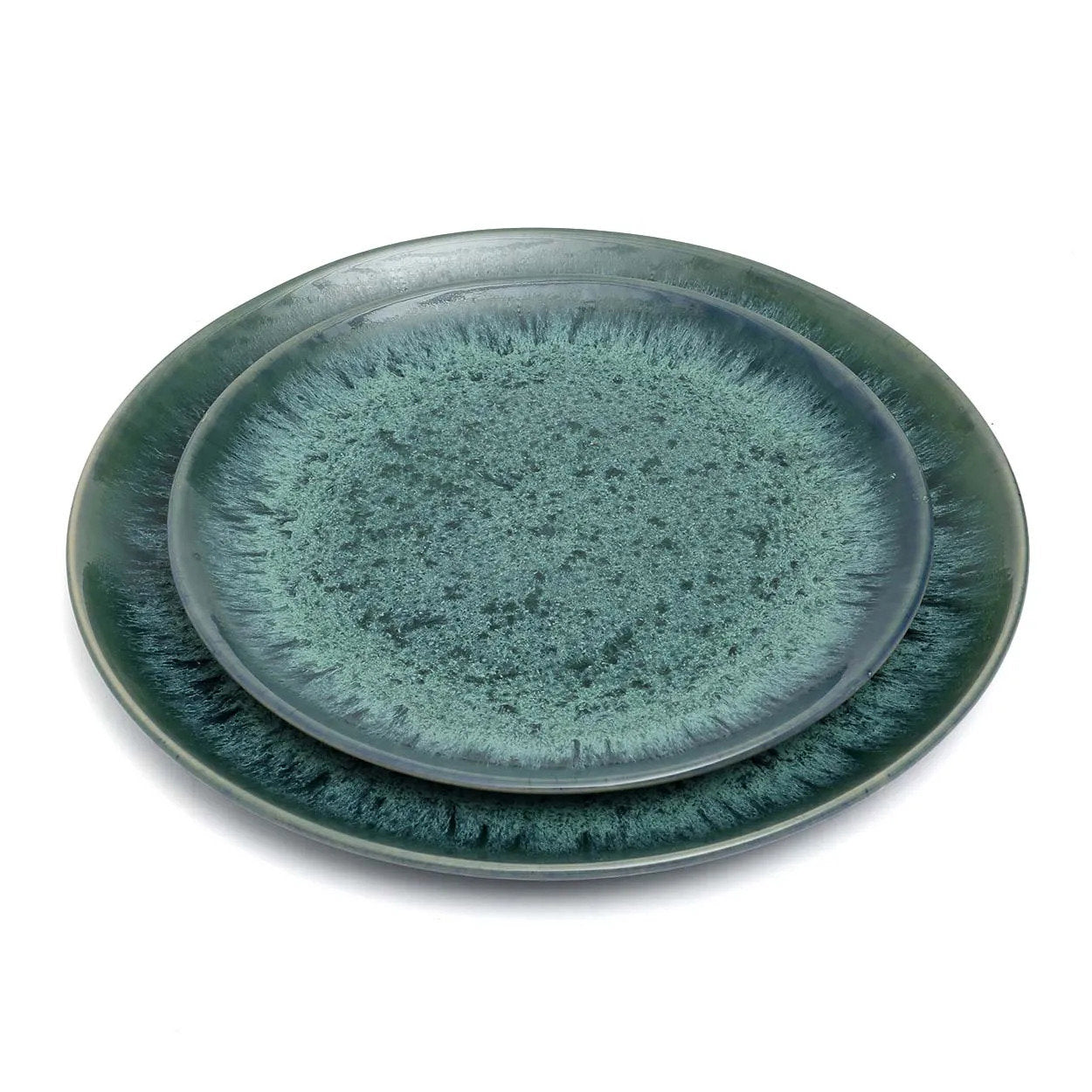the-aqua-salad-plate