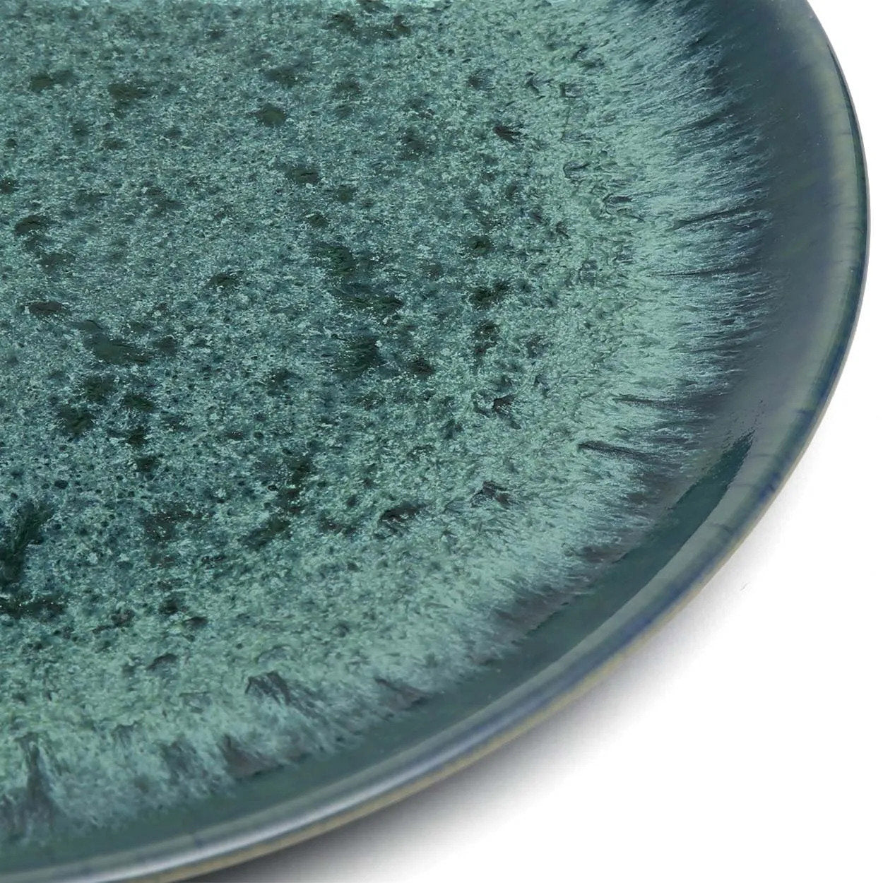 the-aqua-salad-plate