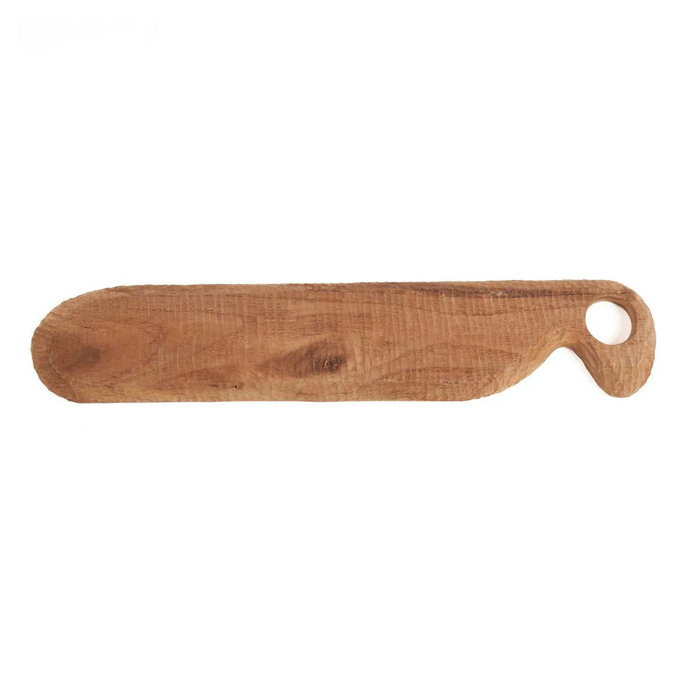 the-french-bread-plate-natural