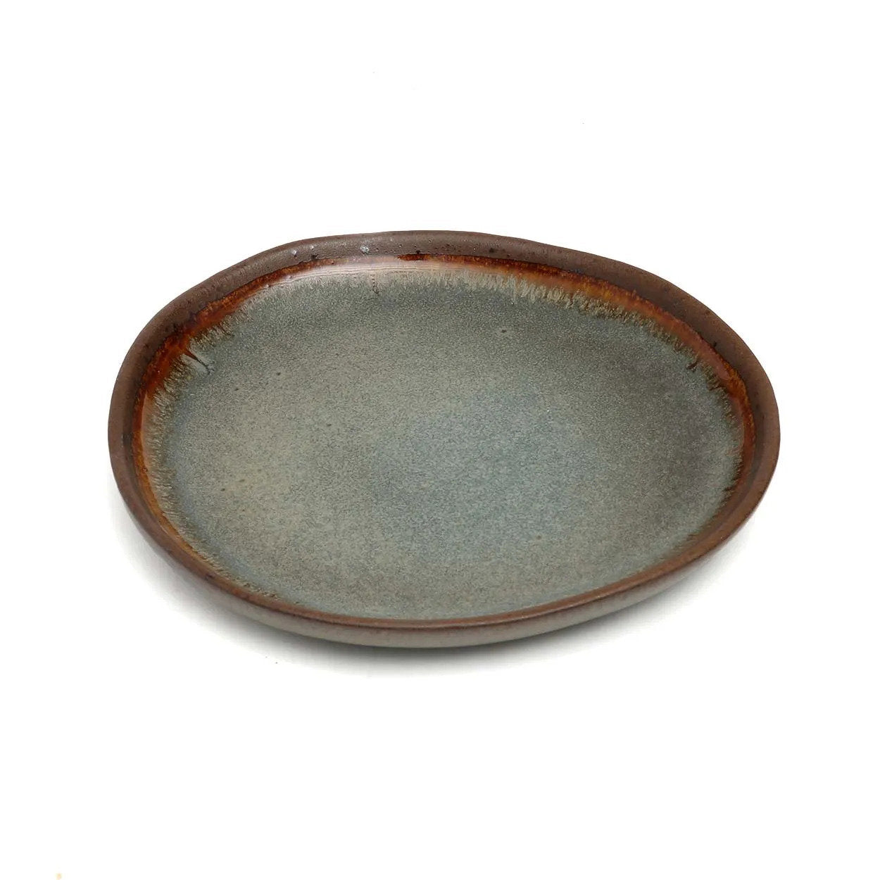 the-coa-appetizer-plate